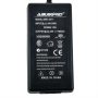 AC Adapter Charger For HP Photosmart Plus AIO B210a B210c B210e Printer Power - Image 2