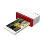 Polaroid - Hi-Print 4x6 Photo Printer - White - Image 2