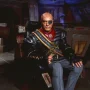 Star Trek VI: The Undiscovered Country (4K Ultra HD + Blu-ray + Digital Copy) - Image 6