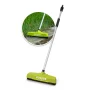 Power Scrubbing Broom for SPX Series Pressure Washers - Image 1