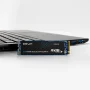 PNY CS2241 1TB Gen4 x4 PCIe NVMe M.2 Internal SSD Upgrade Kit with Transfer Adapter and Software - Image 4