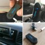 Wireless Bluetooth Receiver 3.5mm AUX Audio Stereo Music Home Car Adapter Kit - Image 4