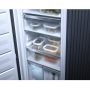 Miele - FNS 7794E 23" PerfectCool Upright Built- in 7.5 Cubic Ft. Smart Freezer - PANEL READY - Image 2