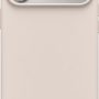 Beats - iPhone 17 Pro Max Case with MagSafe and Camera Control - Lime Stone - Image 1