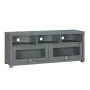 Techni Mobili 58" W Durbin TV Stand for TVs Up to 65", Grey - Image 1