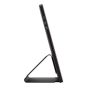 Mobile Pixels - Glance Plus 15.6" FHD OLED Monitor - Black - Image 2