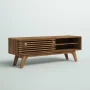 Render 48" TV Stand - Image 6