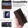 Holster for iPhone 15 Pro Max 15 Plus, 14 Pro Max 13 Pro Max, Galaxy S24 Plus... - Image 2