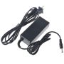 Adapter for Ktec KSAFH1800300T1 - Image 2