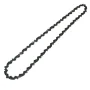 20 in. Chisel Chainsaw Chain - 70 Link - Image 4