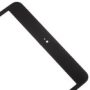 Touch Screen Glass Digitizer Screen replacement for iPad Mini 1st 2nd White - Image 6