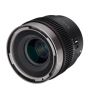 Rokinon - CINE AF 35mm T1.9 Lens for Sony FE (E-mount) - Black - Image 1