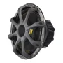 Kicker GR80 Premium 8" Round Subwoofer Grill Car Audio Stereo Sub Grille New - Image 3