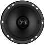 BOSS Audio Systems BRS65 6.5” Replacement Car Speaker, 80 Watts, Full Range - Image 2