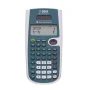 Texas Instruments TI-30XS Multiview Scientific Calculator: AP & SAT Approved - Image 1