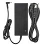 120W 19.5V 6.15A AC Adapter Charger For ASUS Q547FD Laptop Notebook Power Supply - Image 2