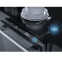 Miele - G5892SCVi Dishwasher - Custom Panel Ready - Image 3