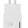 New Adaptive Fast Quick Charging Wall Adapter Great Quality Power Supply - Image 4
