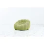 Osirys Upholstered Club Chair - Image 5