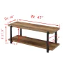 Hulste Storage Bench - Image 4