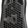 Glorious Mice Feet - Skates & Floats for Model O/O-(Minus)/O2 - Polished Ceramic Feet for Model O/O-(Minus)/O2 Gaming Mouse (GLO-FT-O-GF) - Image 5