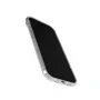 OtterBox - Symmetry Series Hard Shell for iPhone Air - Clear - Image 4