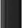 CASETiFY - Apple iPhone Air Force Case - Black - Image 4