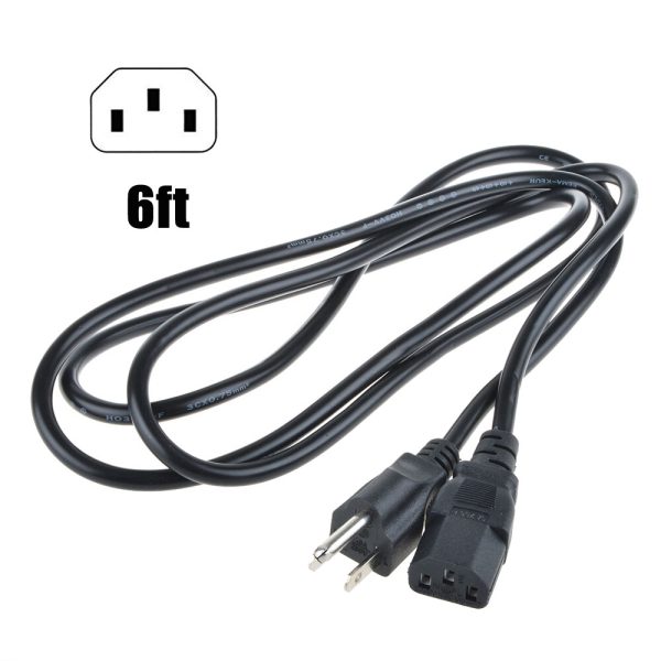b98cb39f-ac29-48ad-9c96-081ddec922bd.jpg