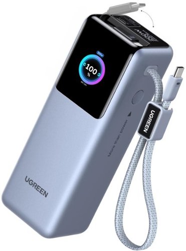b99eedc7-502a-4822-ad24-0094cb484306.jpg