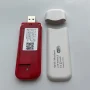 4G LTE Wireless USB Dongle Mobile Broadband 150Mbps Modem Stick 4G Sim Card Wireless Router Home Office Wireless WiFi Adapter - Image 5
