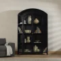 Bayline Dining Cabinet - Image 2