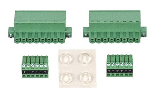 b9f02a03-99ef-425e-8ea3-96192e806c04.jpg
