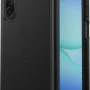 Speck - Samsung Galaxy A17 5G ImpactHero Slim - Black - Image 3