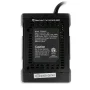 EverStart 100 Watts Vehicle Power Inverter - Image 6