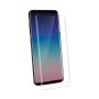 SaharaCase - ZeroDamage Tempered Glass Screen Protector for Samsung Galaxy S10+ - Clear - Image 1
