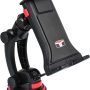Tuff Tech Super Stick Windshield and Dash Mount Phone Holder, Universal Car Phone Holder - Image 1