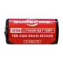 SureFire SF123A 123A 3-Volt Lithium Batteries 8 Pack - Image 2