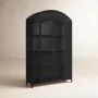 Bayline Dining Cabinet - Image 3