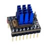 BIGTREETECH 5PCS TMC2209 Stepper Motor Driver 3D Printer Parts VS TMC2130 TMC2100 For SKR V1.4 Turbo MotherBoard 3D Printer - Image 2