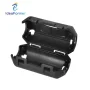 2/5/10Pcs Filament Filters Dust Removal Flame Foam Cleaner Blocks For A6 A8 CR10 Ender 3 PRUSA I3 PLA ABS PETG Filament. - Image 5
