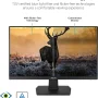 Asus 27" Eye Care Monitor VA27EHE Full HD, IPS, Frameless, 75Hz, Low Blue Light - Image 6