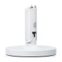 Nanit Flexi-Stand – Portable & Flexible Camera Stand - Image 1