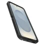 OtterBox - Defender Series Pro XT Hard Shell for Samsung Galaxy S26 - Black - Image 4