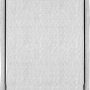 Maytag - 24 inch Top Control Built-In Dishwasher with PowerBlast Cycle and PowerDry - White - Image 3
