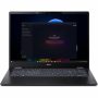 Acer - TravelMate P6 14 AI P614-54 14" IPS LCD 2880 x 1800 (WQXGA+) Laptop - Intel Core Ultra 7 with 16GB Memory - 1 TB SSD - Black - Image 1