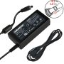 AC Power Adapter Charger For Dell Inspiron 13 7359 7386 15 3565 3573 5551 5566 - Image 1