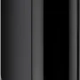 ARRIS - SURFboard G20 DOCSIS 3.1 Cable Modem & Wi-Fi 6 Router Combo - Black - Image 2