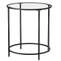 Doynton End Table - Image 2