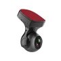 170° WiFi Dash Cam Recorder Car Camera HD 1080P Car DVR Vehicle Video G-Sensor - Image 3