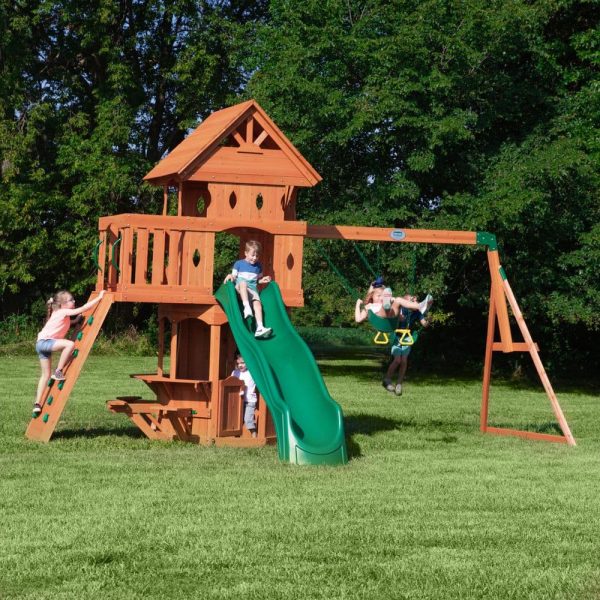 backyard-discovery-swing-sets-6014com-64_1000-1.jpg